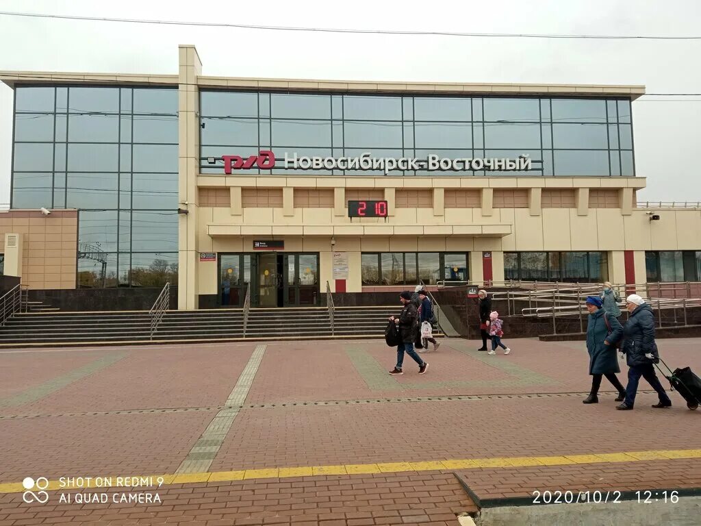 восточный вокзал фото. ул вокзала восточный. восточный вокзал черкизово парковка. ул вокзала восточный. ул вокзала восточный.