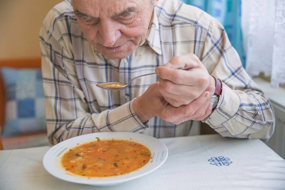 Препараты при лечении болезни паркинсона. Болезнь паркинсона патогенез. Клинические симптомы болезни паркинсона. Диабет паркинсона. Диабет паркинсона.