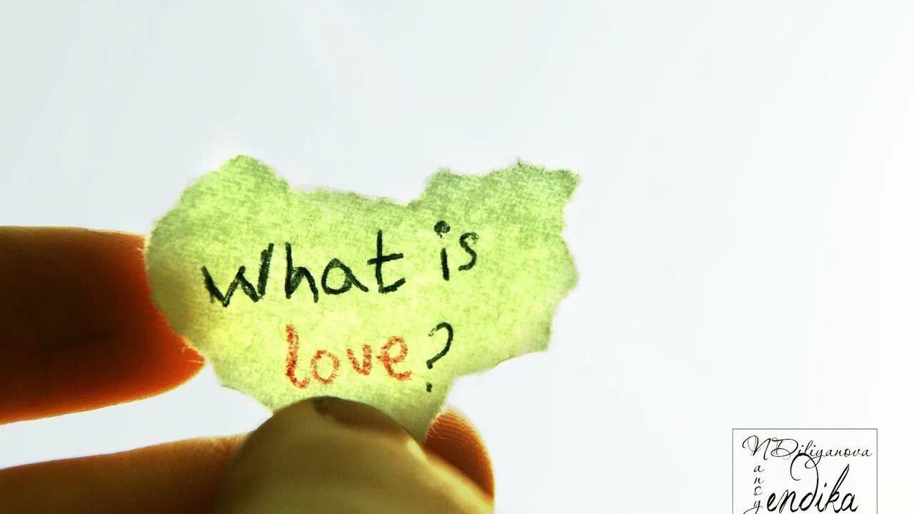 How will a love. What is love. картинки what is love. what is love надпись.