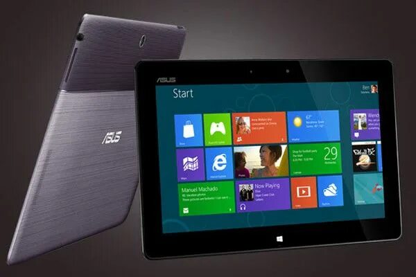 Vivo планшет. Планшет Windows RT-81. Планшет асус 8' Windows. Планшет на базе Windows. Планшет vivo.