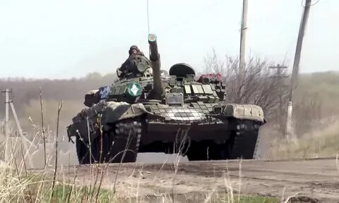 Сегодня 04