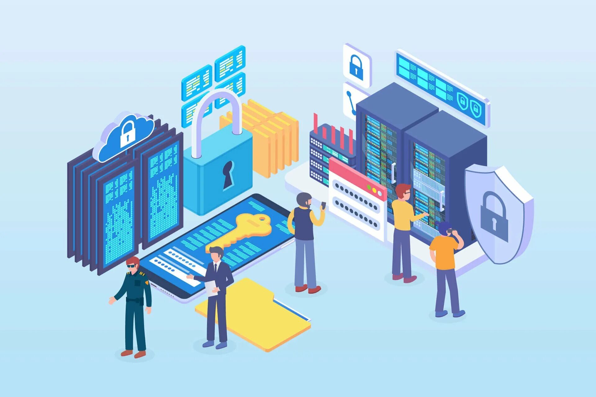 Database security. Security вектор. векторные картинки security. медиабезопансость вектор.