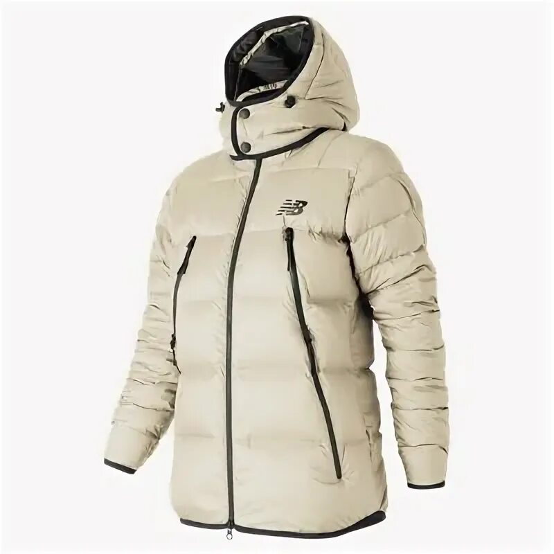 New balance athletics winterized. Куртка nb athletics winterized long down. Пуховик new balance мужские. Пуховик нью баланс женские. Пухавикnew era.