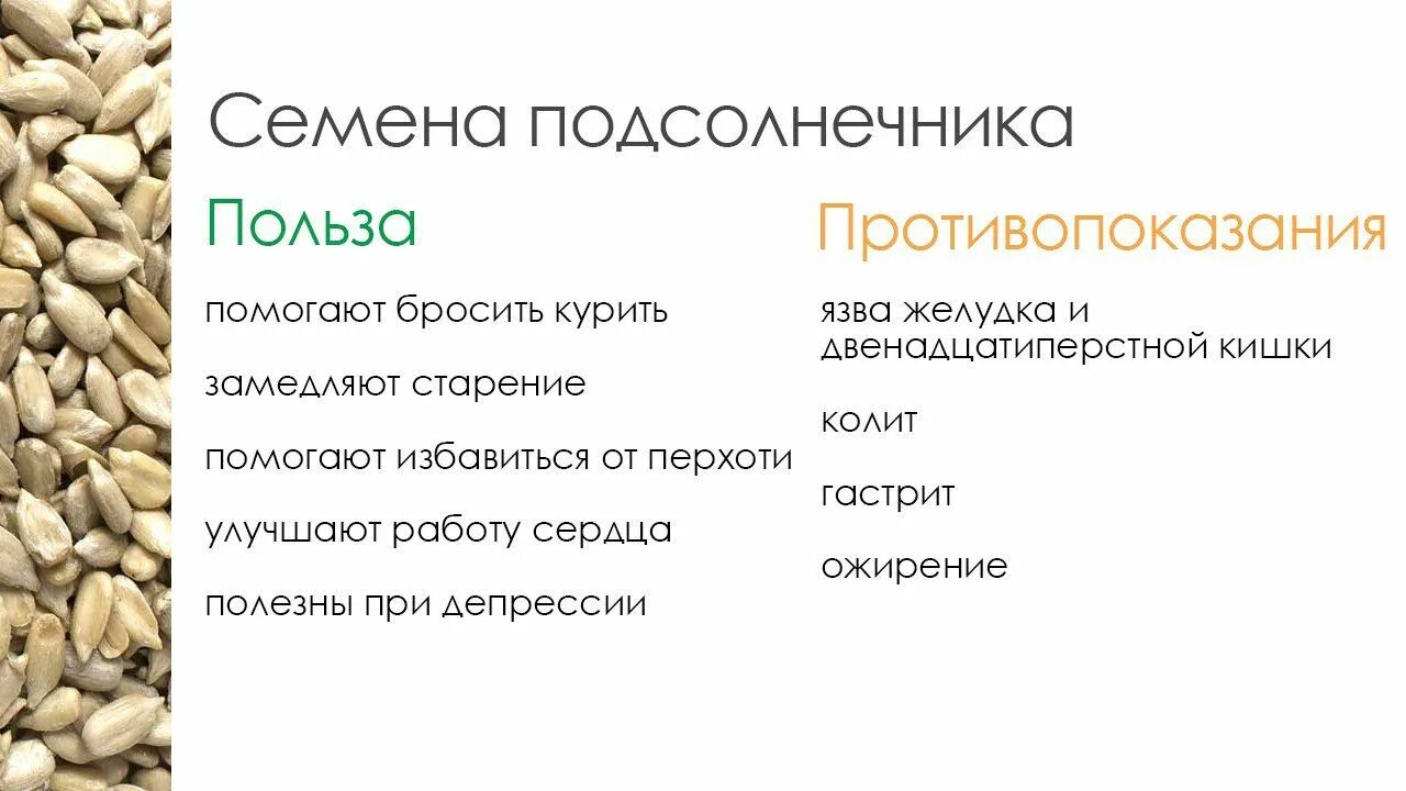 Полезные семечки. Полезны ли семечки. Семечки подсолнуха. Вредные семена.