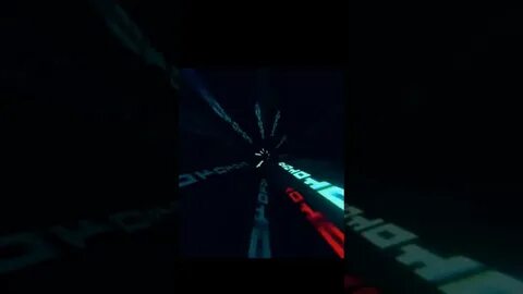Буду стоять wicsur