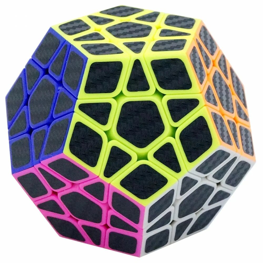 Головоломка crystal magic cube. Головоломка fanxin barrel cube 3х3х3 / цилиндр. Головоломка "cube magic". Головоломка магик. Iq ball 633-11.