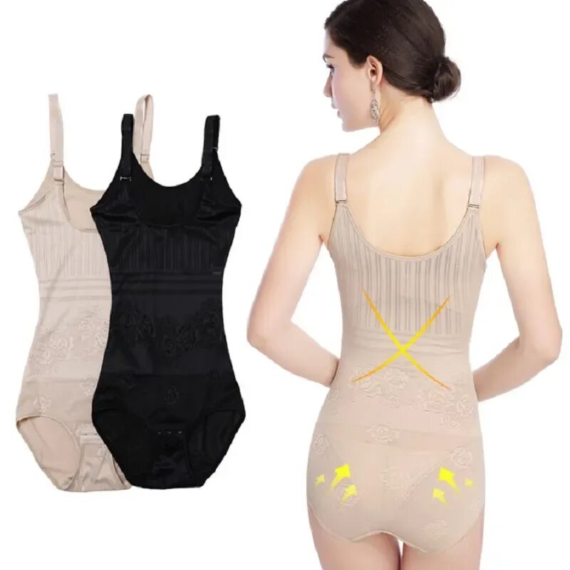 Корректирующее одежда. Body shaper корректирующее белье. майка для похудения женская. корректирующая одежда для женщин. корректирующее белье для живота и талии.