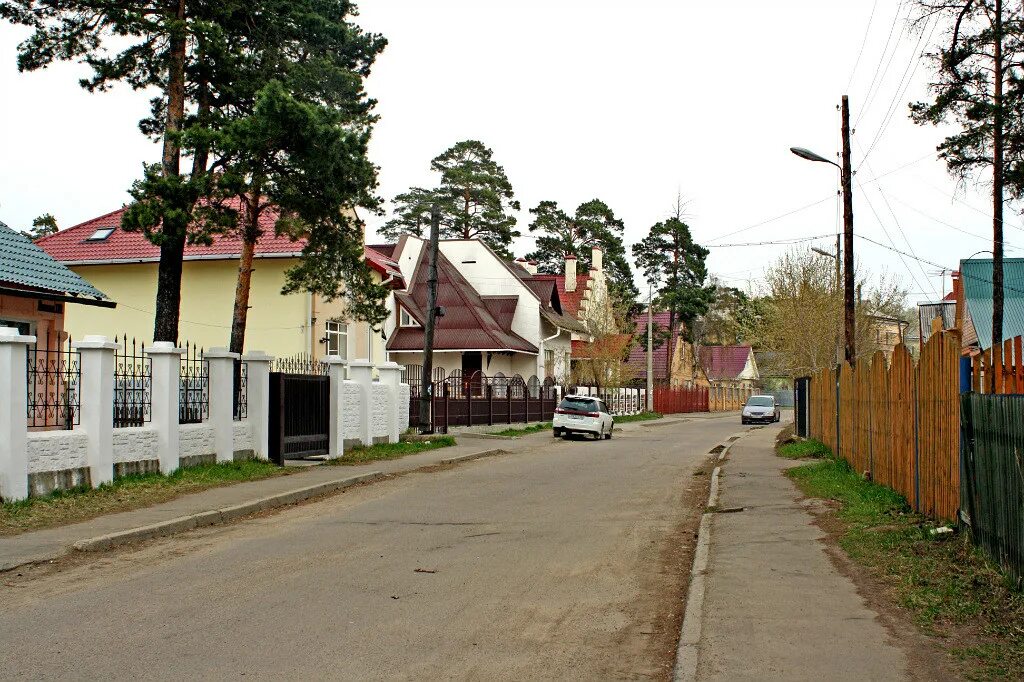 Сан городок. Сангородок Ангарск. Сан городок в г Ангарске больница. 8 Квартал Ангарск. Ангарск Сангородок инфекционная.