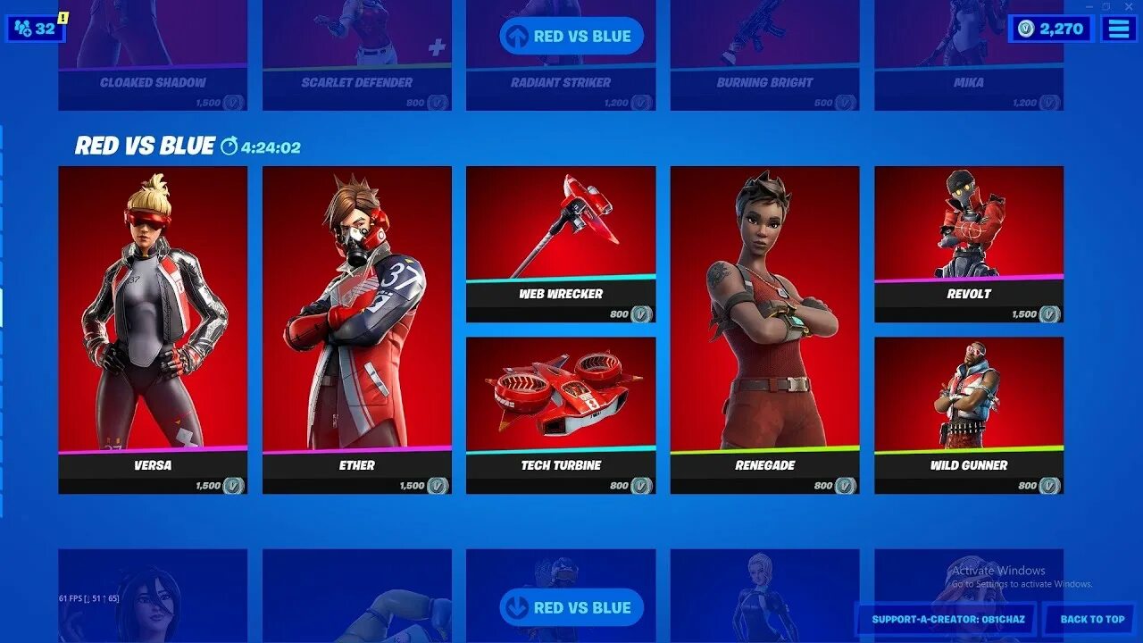 Красный vs синий. Эриса фортнайт. Red vs blue игра. Игровые персонажи на синем фоне. Halo red vs blue игра.