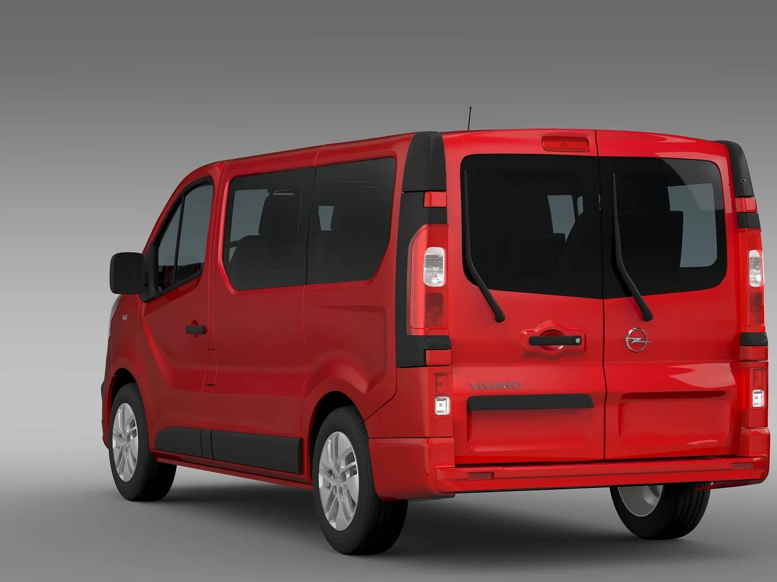 Микроавтобусы список. Opel vivaro. opel vivaro 2015. рено трафик 2015. рамные микроавтобусы.