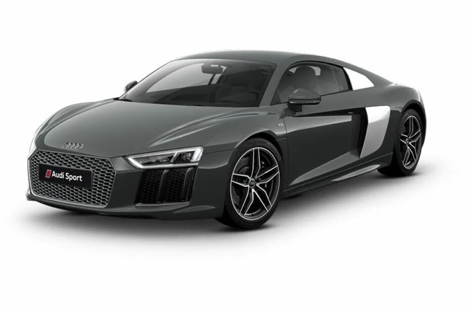 Audi r8 Coupe 2022. Audi r8 2023. Audi r8 Coupe 2023. Audi r8 2016. Audi r8 2022