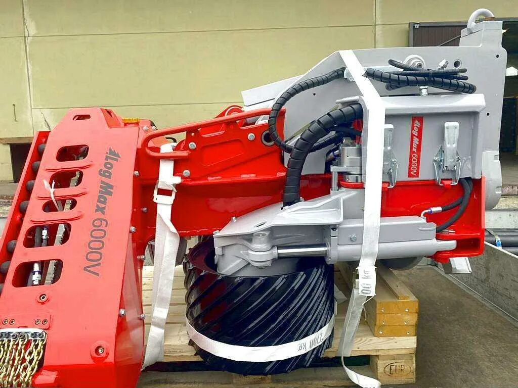 Log max. Харвестерная головка logmax 6000. харвестерная головка log max 6000v. харвестерная головка логмакс 7000. log max ab модель 6000 хт головка харвестерная.
