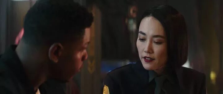 тинч океан дахшатлари 2 узбек. энид и уэнсдей 2022. Merlina нетфликс. тинч океан дахшатлари 1 узбек тилида. энид и уэнсдей 2022.