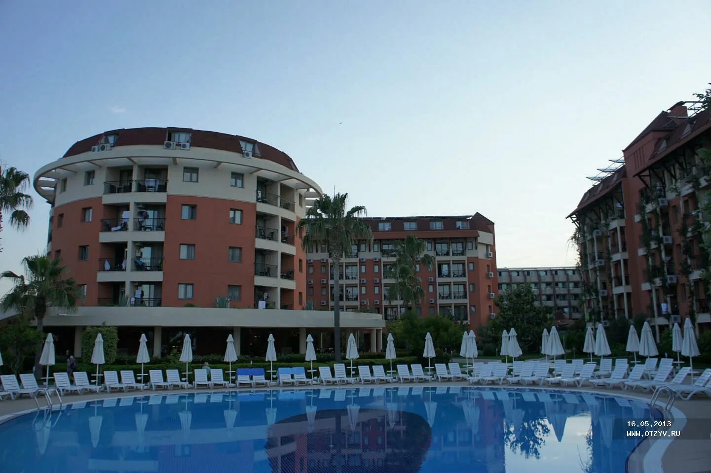 Seven seas palmeras 5. Palmeras Beach Hotel 5. Palmeras Beach Hotel 5 Турция. Palmeras Beach (ex. Club Insula) 5*. Palmeras Beach Hotel 5* - 560 €.