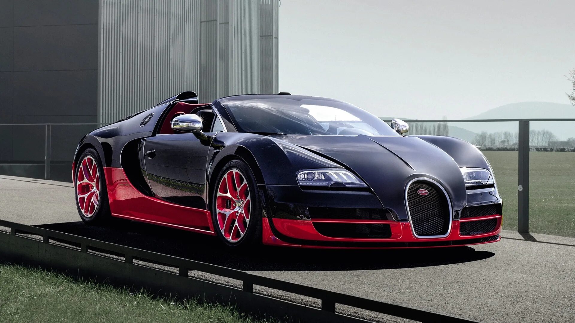 Bugatti 25. Бугатти Вейрон. Bugatti Veyron 16.4 super Sport Vitesse. Бугатти Вейрон 2015. Автомобиль Bugatti Veyron 16.4.