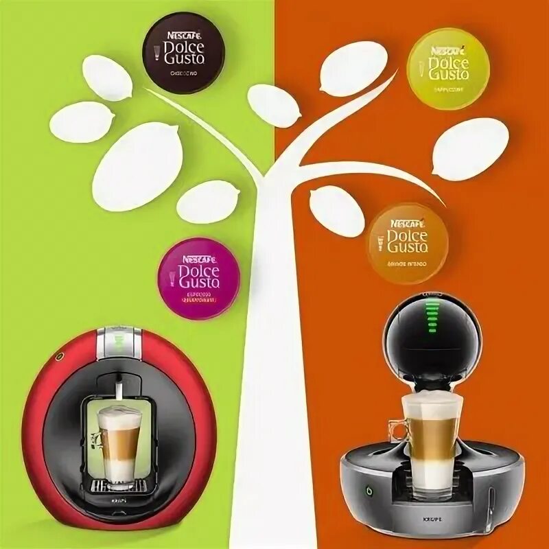 Dolce gusto накипь. Dolce gusto 7. Dolce gusto модели. Dolce gusto детали. Запчасти Dolce gusto.