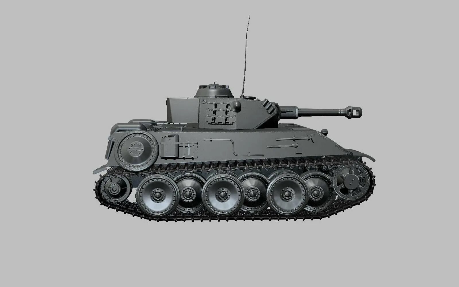 D1 82 d