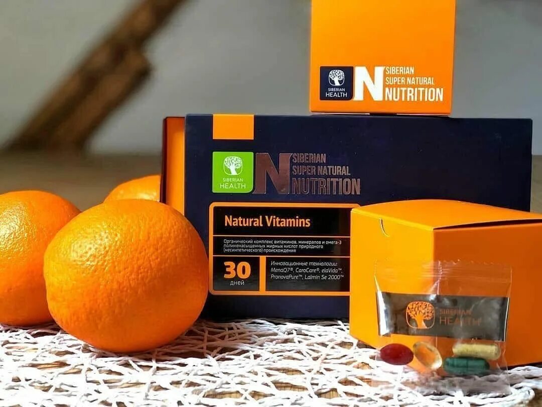 Натуральные витамины Сибирское здоровье. Natural Vitamins - Siberian super natural Nutrition. Natural Nutrition Сибирское здоровье. Natural Vitamins Сибирское здоровье.