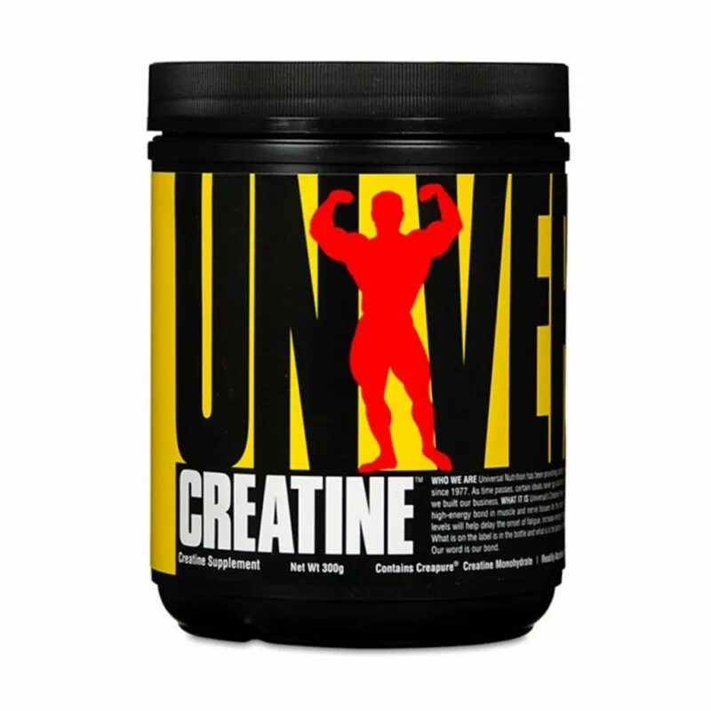 Universal Creatine 200g. Юниверсал креатин 500г. Креатин Universal Nutrition. Креатин Creatine Powder 300 г. Креатин лучший производитель