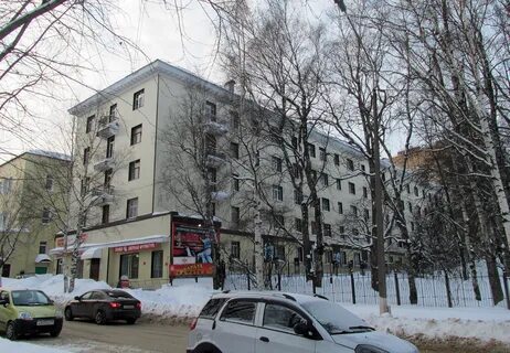Куратова