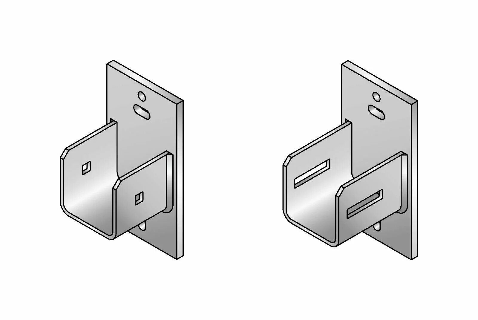 Тамбур надувной для кемпинга 8 местный base air seconds fresh quechua. Палатка quechua base seconds fresh. Base connect. Палатка base air seconds. Common base.