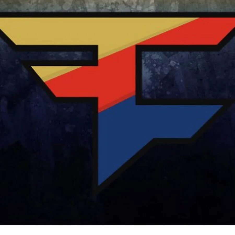 Команда faze clan. Фейз клан. Ава клана FAZE Clan. Логотип FAZE Clan. Аватар FAZE Clan.