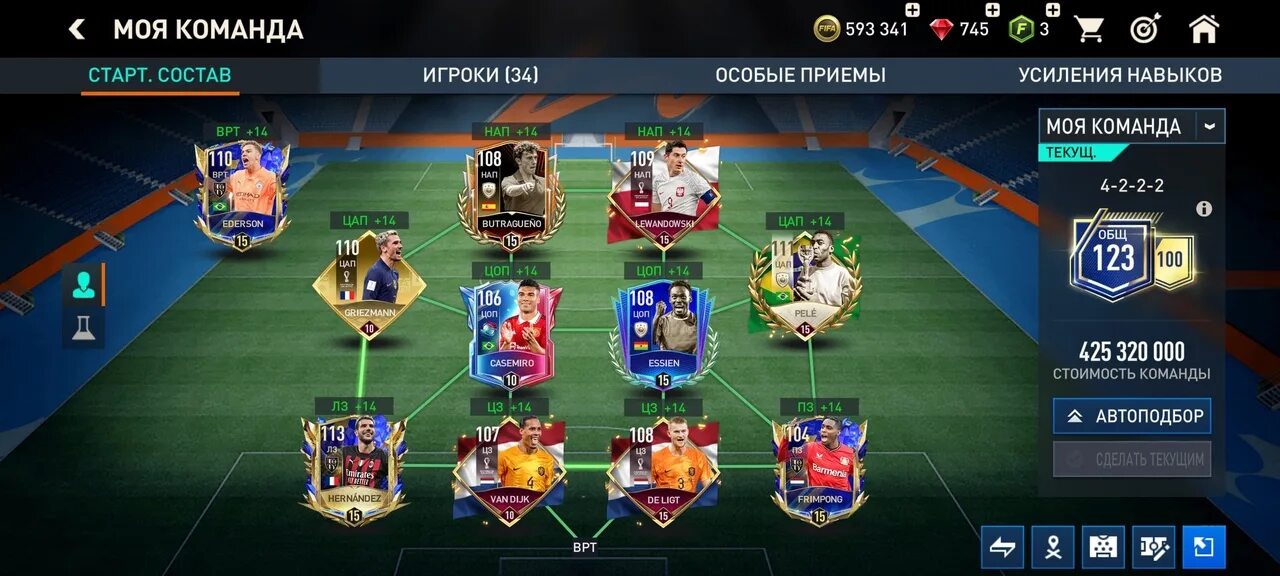 Аккаунт fifa 23. Фифа мобайл состав. Fifa 23 игроки. Манчестер против реал мадрид. Фифа 23 составы 25.