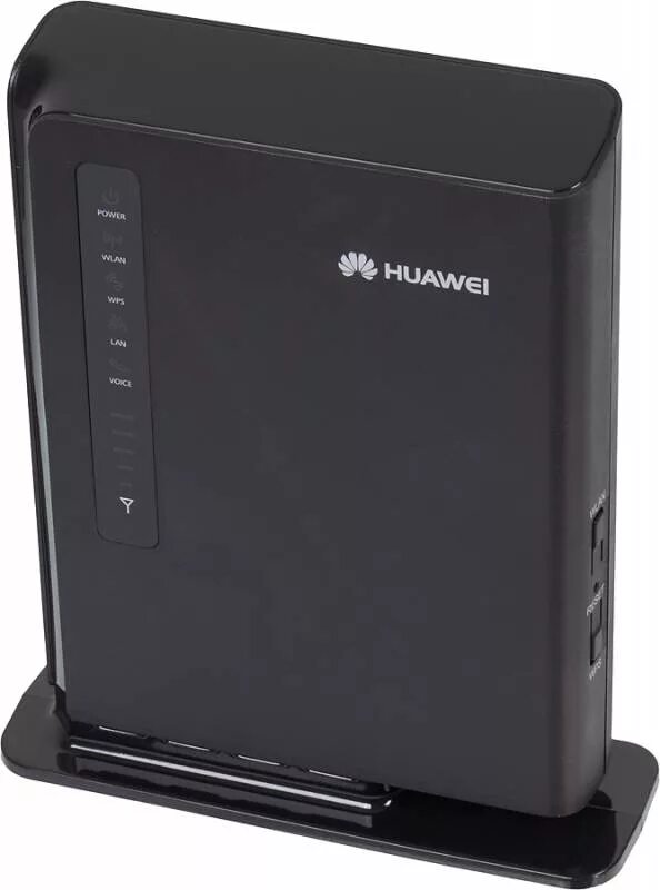 Интернет центр huawei. Huawei CPE e5172. Huawei LTE CPE e5172. E5172as-22.