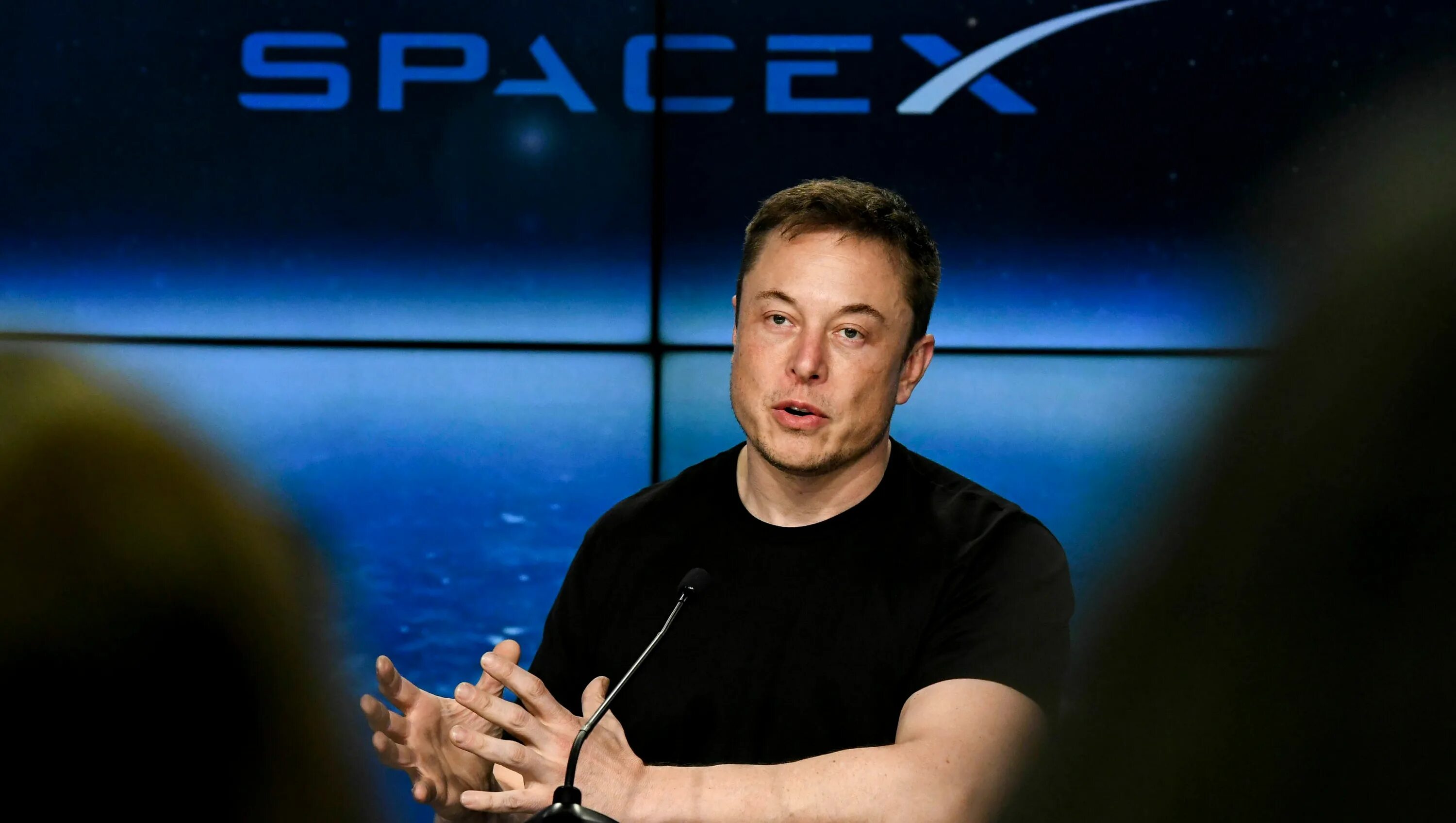 Илон Маск. Илон Маск (Elon Musk). Илон Маск Tesla, SPACEX. Илон Маск SPACEX. Что есть илон маск