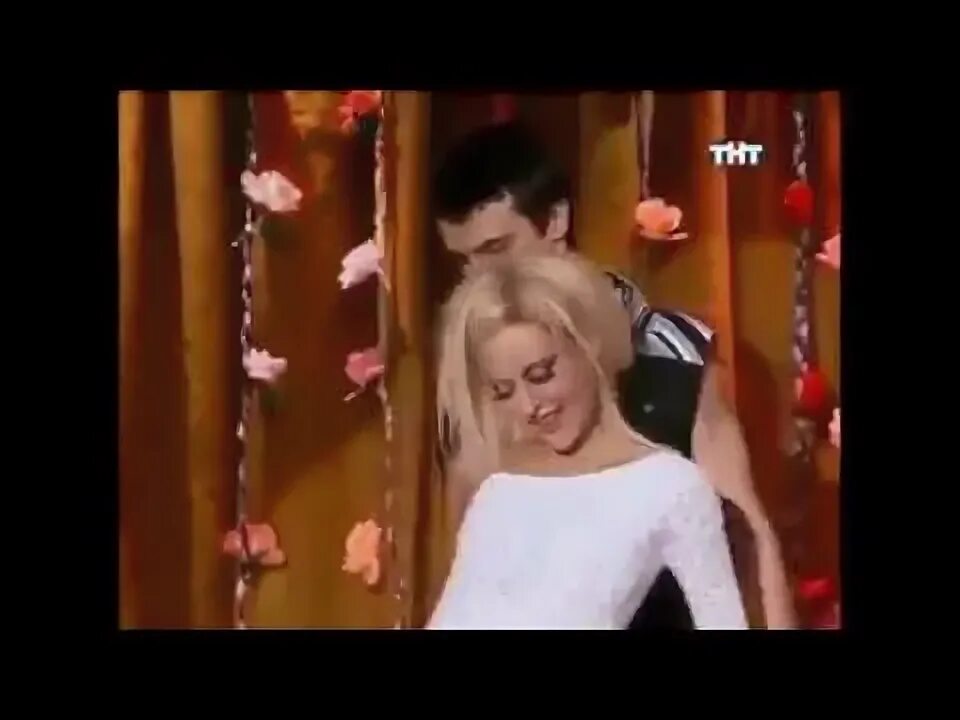Света букина танец. Сагалова. Света букина танец. Светка букина. Счастливы вместе света букина.