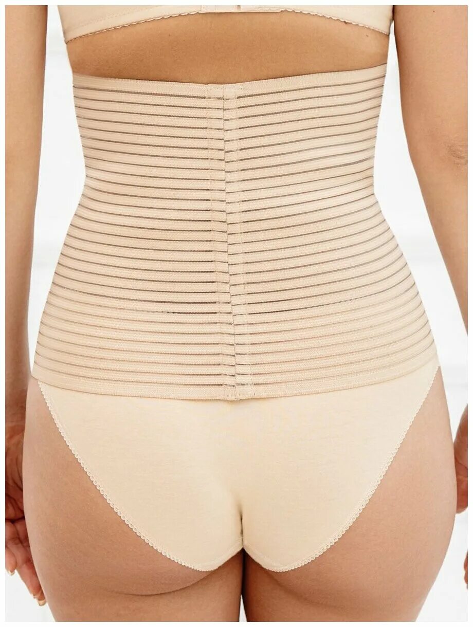 Послеродовой бандаж 3 в 1. Бандаж после беременности. Трусы бандаж послеродовые фэст. Бандаж послеродовой фэст. Бандаж послеродовой б-245.