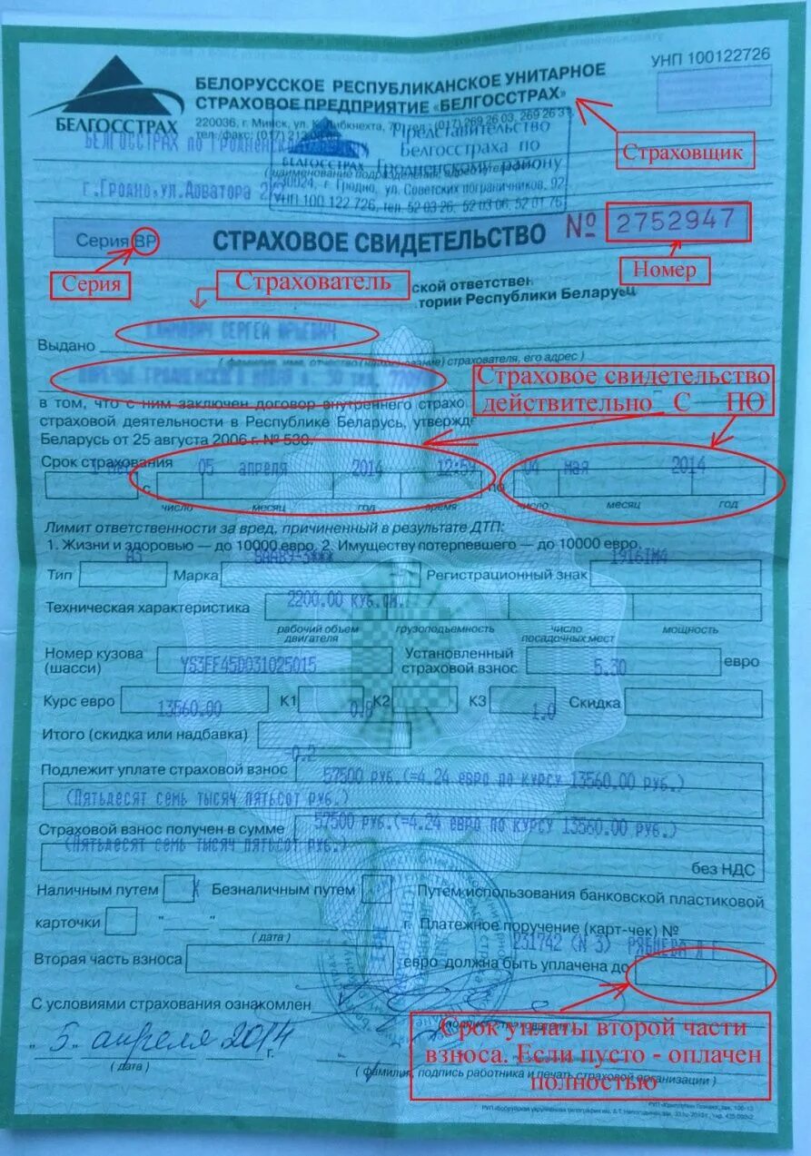 Страховка на машину в турции. Номер страхового полиса автомобиля. Страховка с белорусскими номерами. Страховка с белорусскими номерами. Страховка с белорусскими номерами.