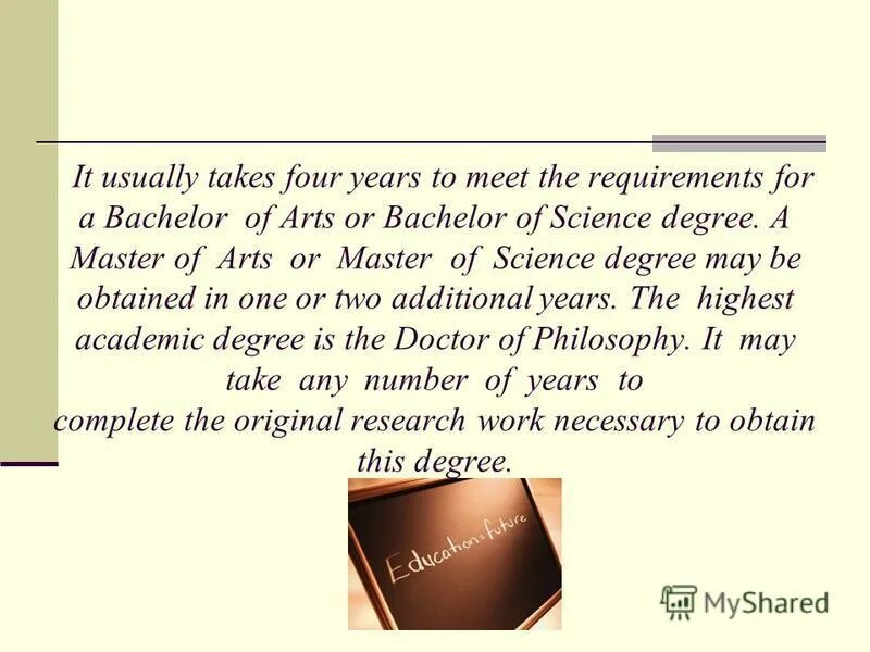 правило it takes to get. конструкция it takes me упражнения. It takes конструкция упражнения. Meet requirements. It takes me правило.