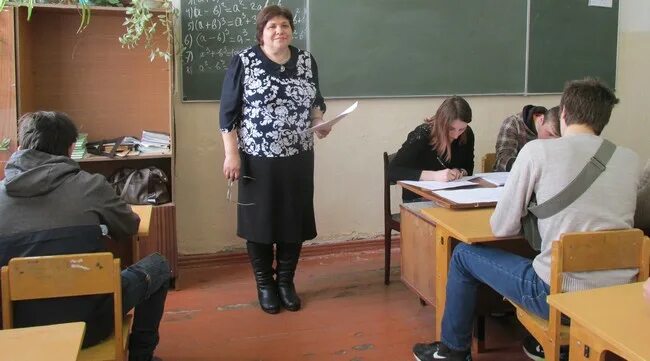 Техникум учебным. Техникум учебным. Техникум учебным. Учащийся пту. Ливенский машиностроительный техникум.