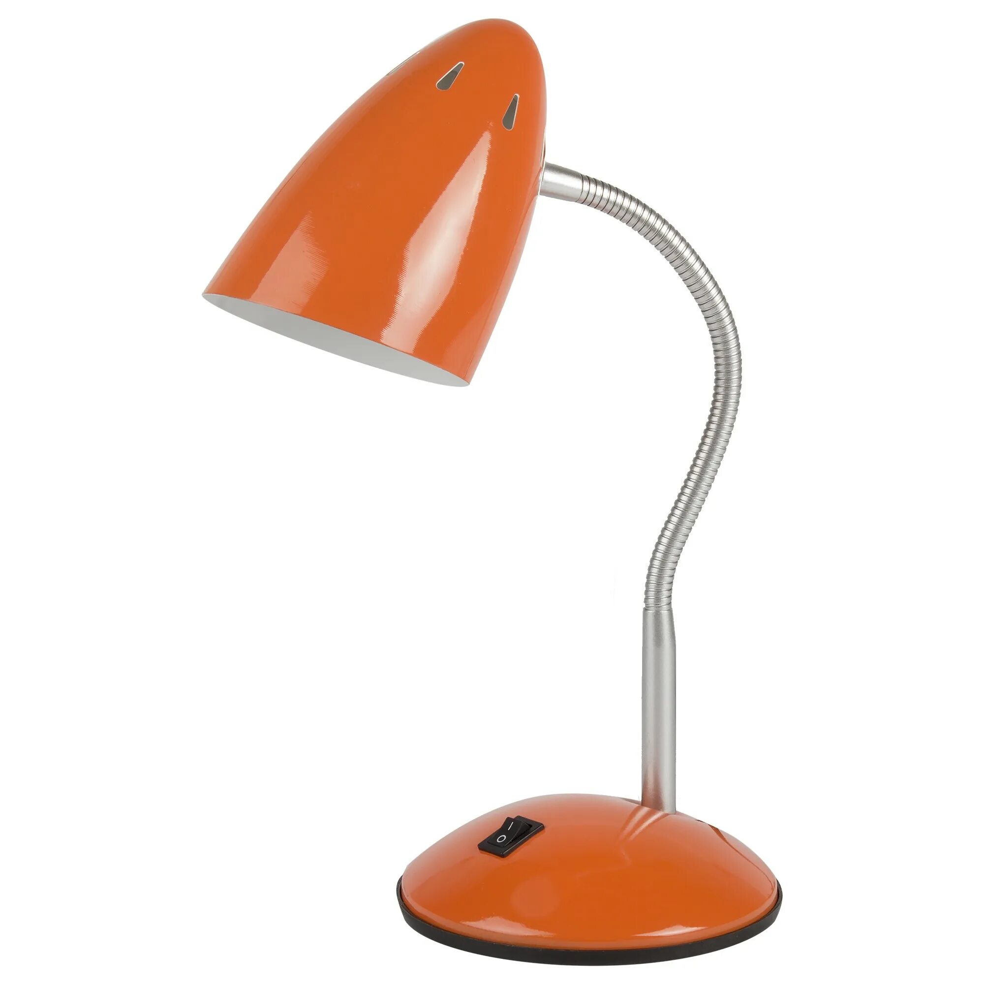 красная настольная лампа. лампа настольная а006 бронза бежевый. лампа настольная леруа мерлен. настольная лампа amfora chiaro. интернет магазин настольных ламп недорого.