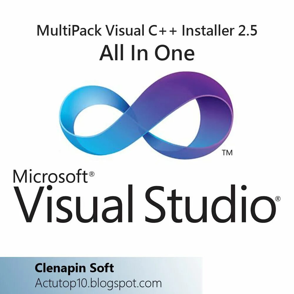 Microsoft Visual. MS Visual c++. Visual Studio. Microsoft Visual Studio c++. Redistributable package hybrid