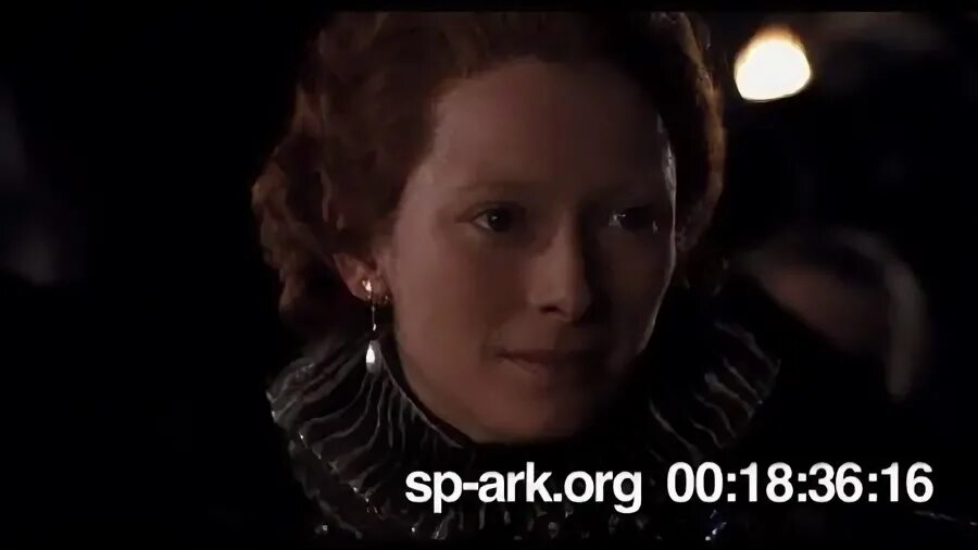 приключения 2024