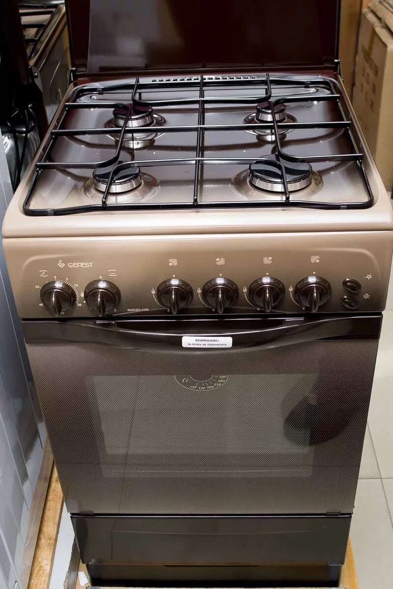 Плита лысьва гп 400 м2с-2у. Газовая печь гретта 1470. Плиты газовые недорого по акции. Плиты газовые недорого по акции. Газовая плита ardo pl 999 xs.