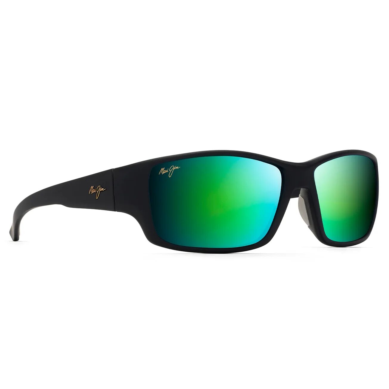 Maui jim. Maui jim очки. maui jim солнцезащитные очки. очки maui jim southern cross. maui jim hema 443 11m 62 14.