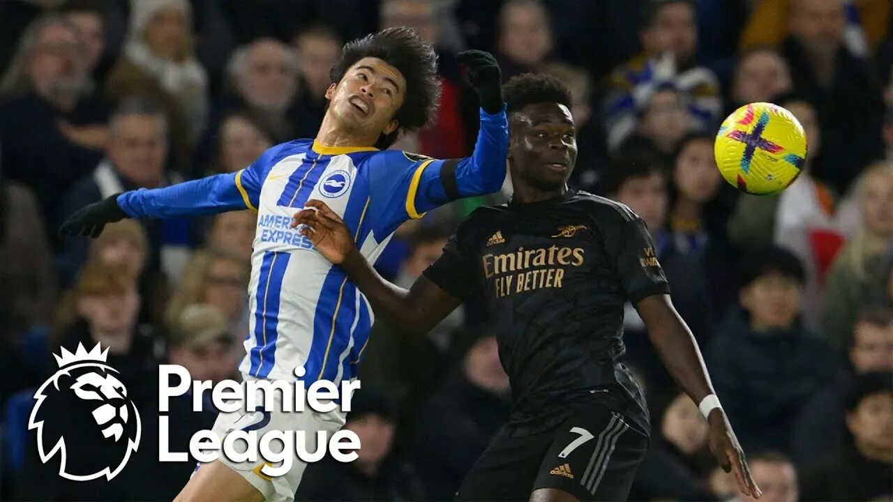 Брайтон арсенал прямая. Арсенал брайтон. арсенал. брайтон арсенал прогноз. sport arsenal ®.