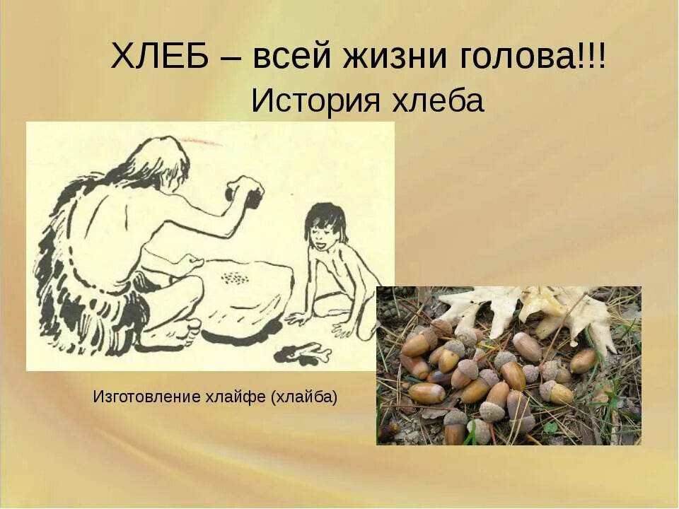 когда появился хлеб. происхождение хлеба. когда появился хлеб на земле. откуда появился хлеб. сообщение о хлебе.