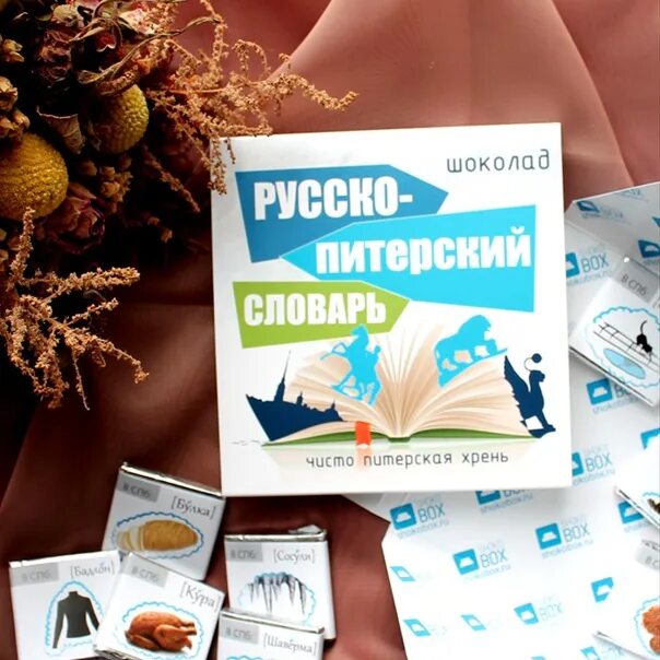 Питерские слова отличающиеся от всех. Питерский словарь. чисто питерские названия. русско питерский словарь. чисто питерские словечки.
