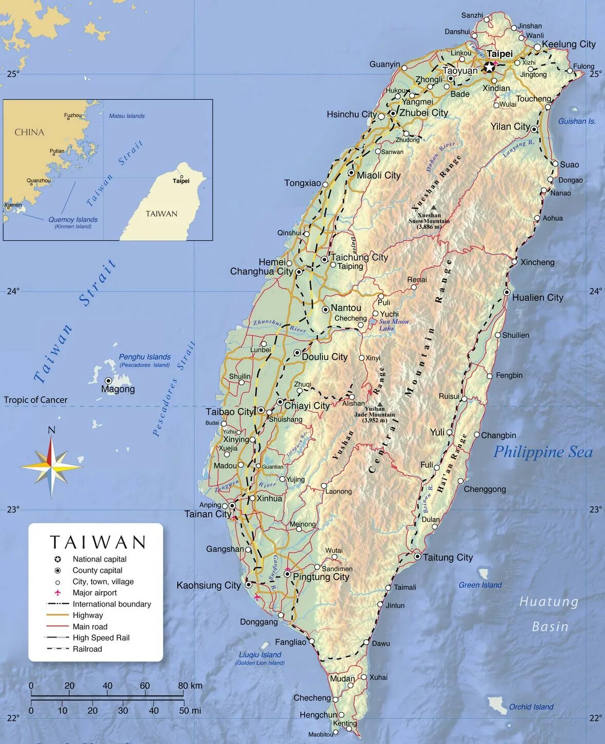 Где находится тайвань на карте какая страна. Тайвань на карте. Тайбэй на карте. Тайвань карта географическая. Тайпей на карте.