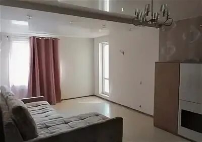 Авито волгоград центральный