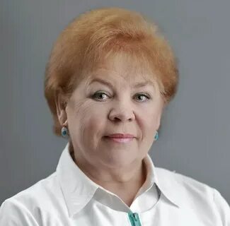 Паола черноголовка