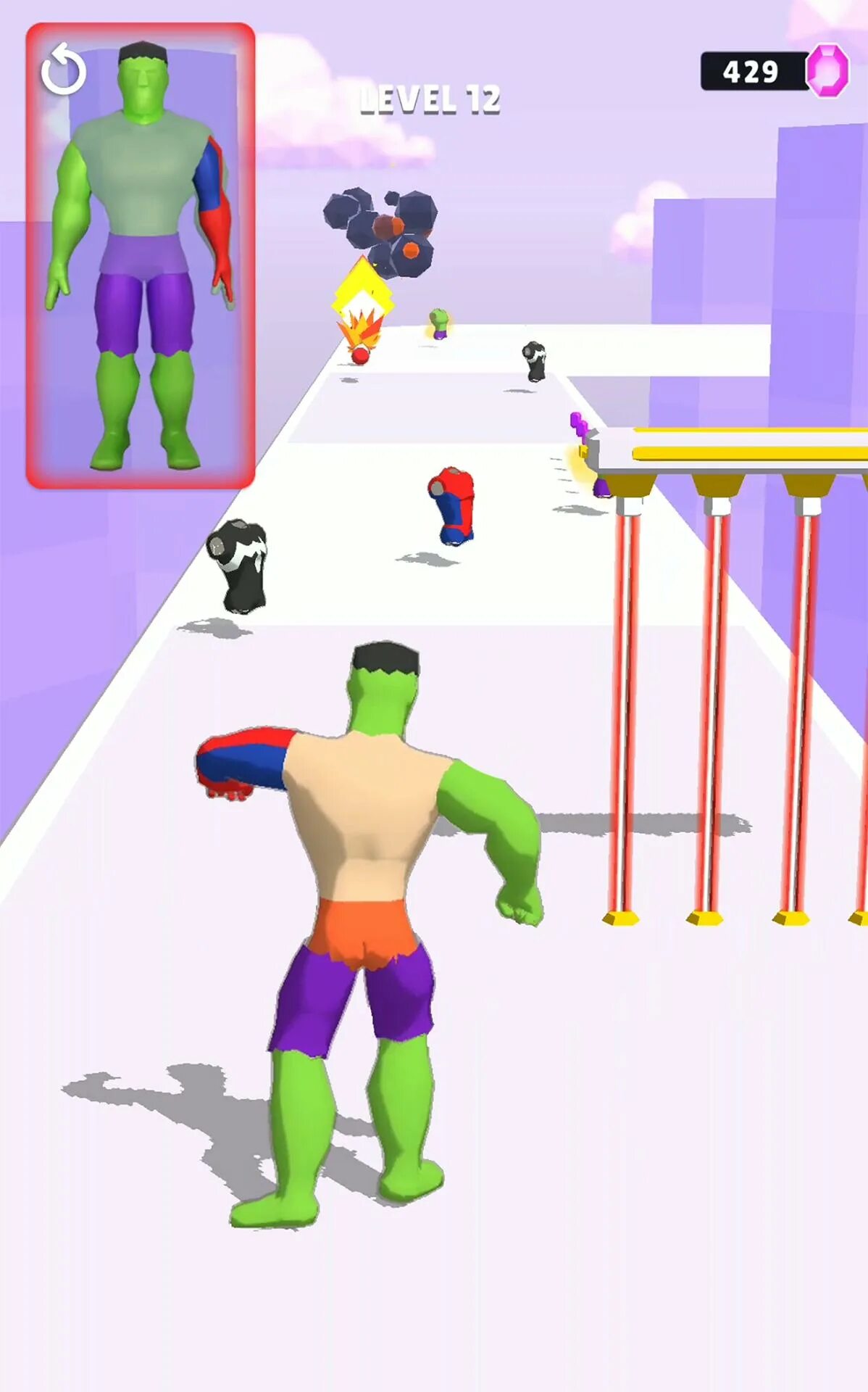 I need a hero мешап я русский. Mashup hero. мобильная игра супергерой убегает от стоматолога. мобильная игра желтый супергерой убегает от стоматолога. гид к игре клунке херо.