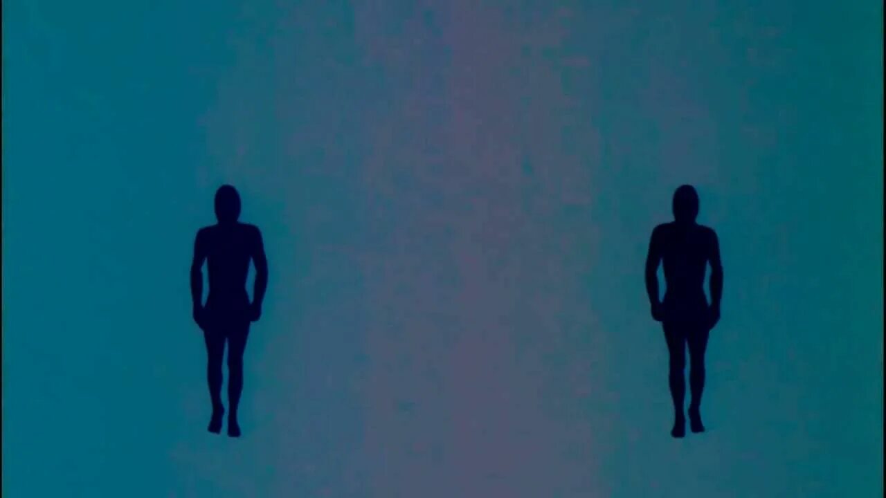 Pink floyd shine on you crazy diamond. Shine on you crazy diamond jojo. Pink floyd - shine on you crazy diamond (parts 1 - 5) (2011 - remaster). Pink floyd shine on you crazy. Pink floyd shine on you crazy diamond.