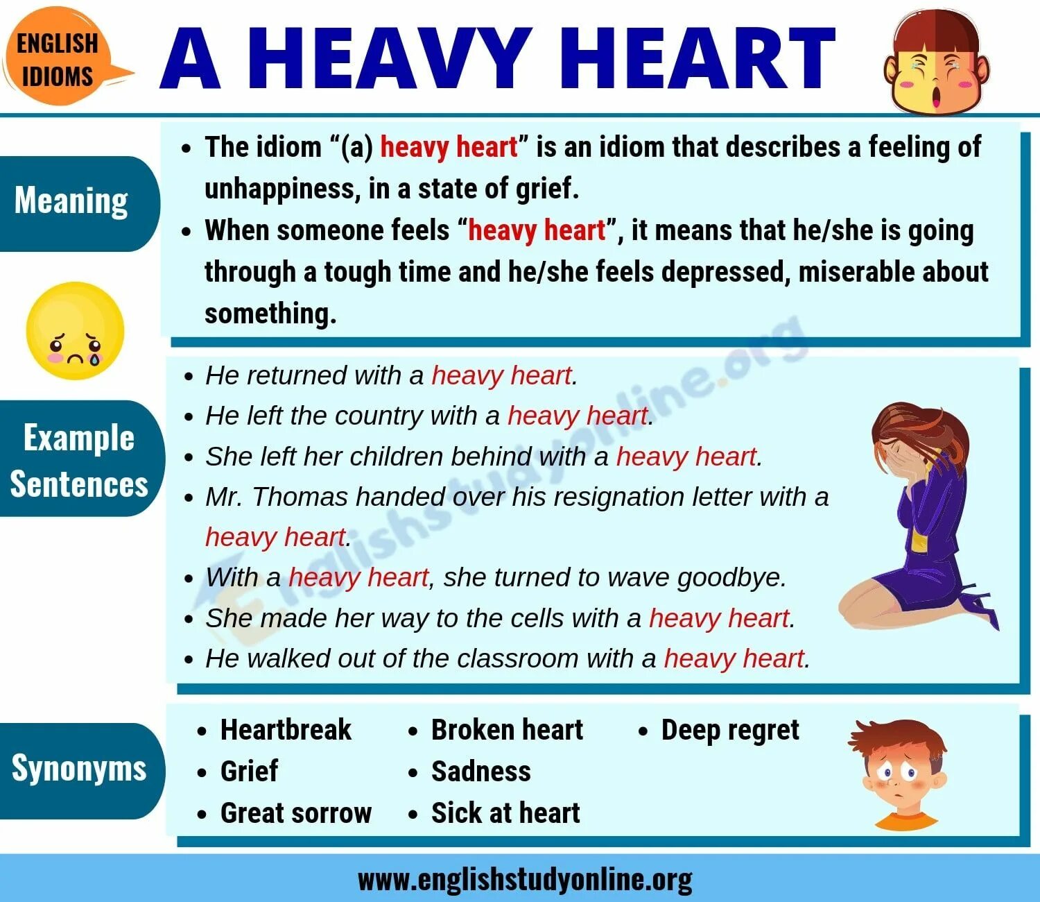 Comparison of adjectives. Heavy cream. Teaching methods of english language. Off the beaten track перевод. Heavy meaning.