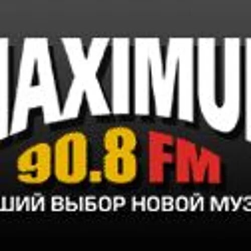 Maximum 90
