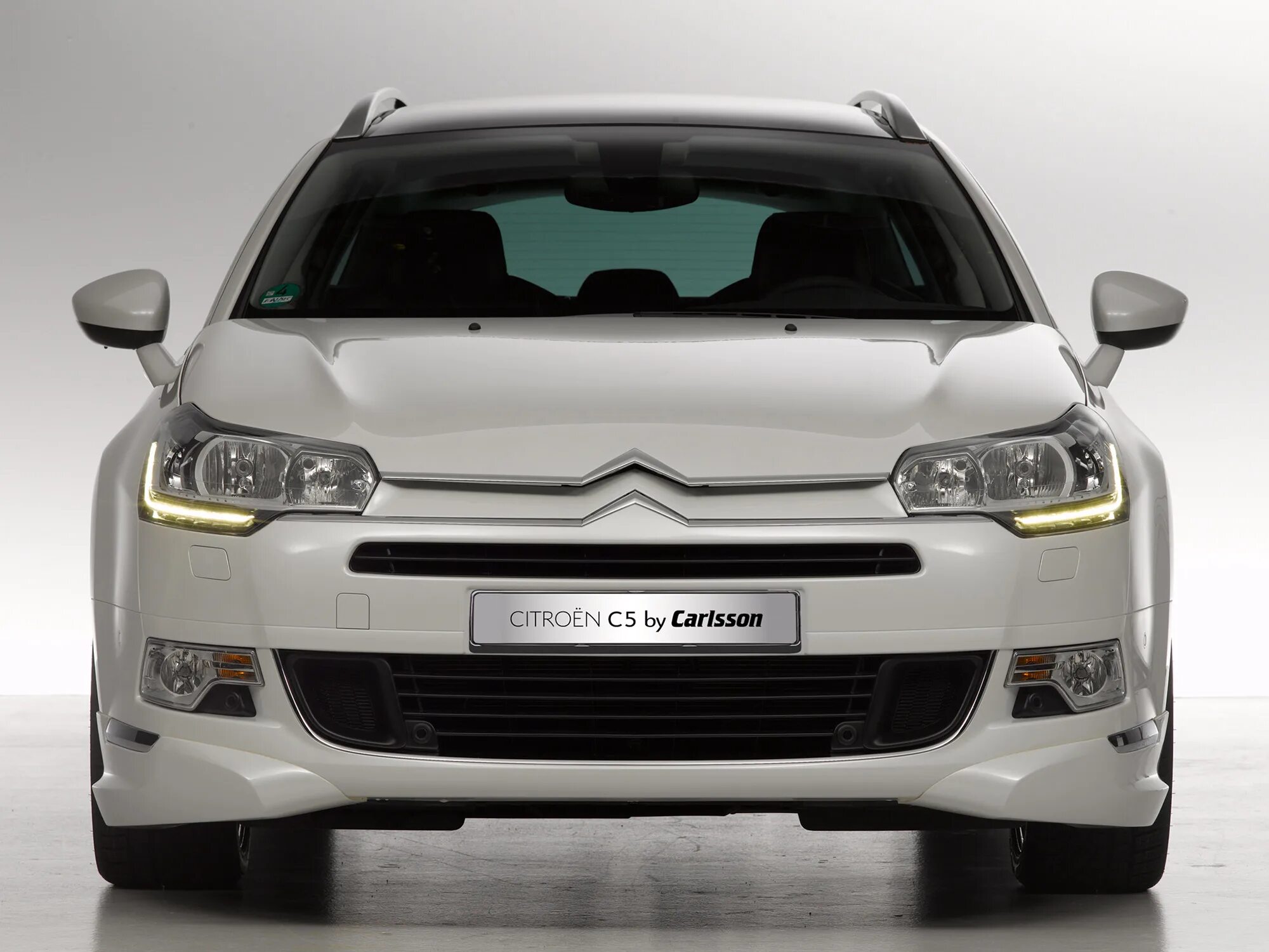 C 5 машина. Citroen c5. Citroen c5 2016. Ситроен c5. Citroen c5 2010.